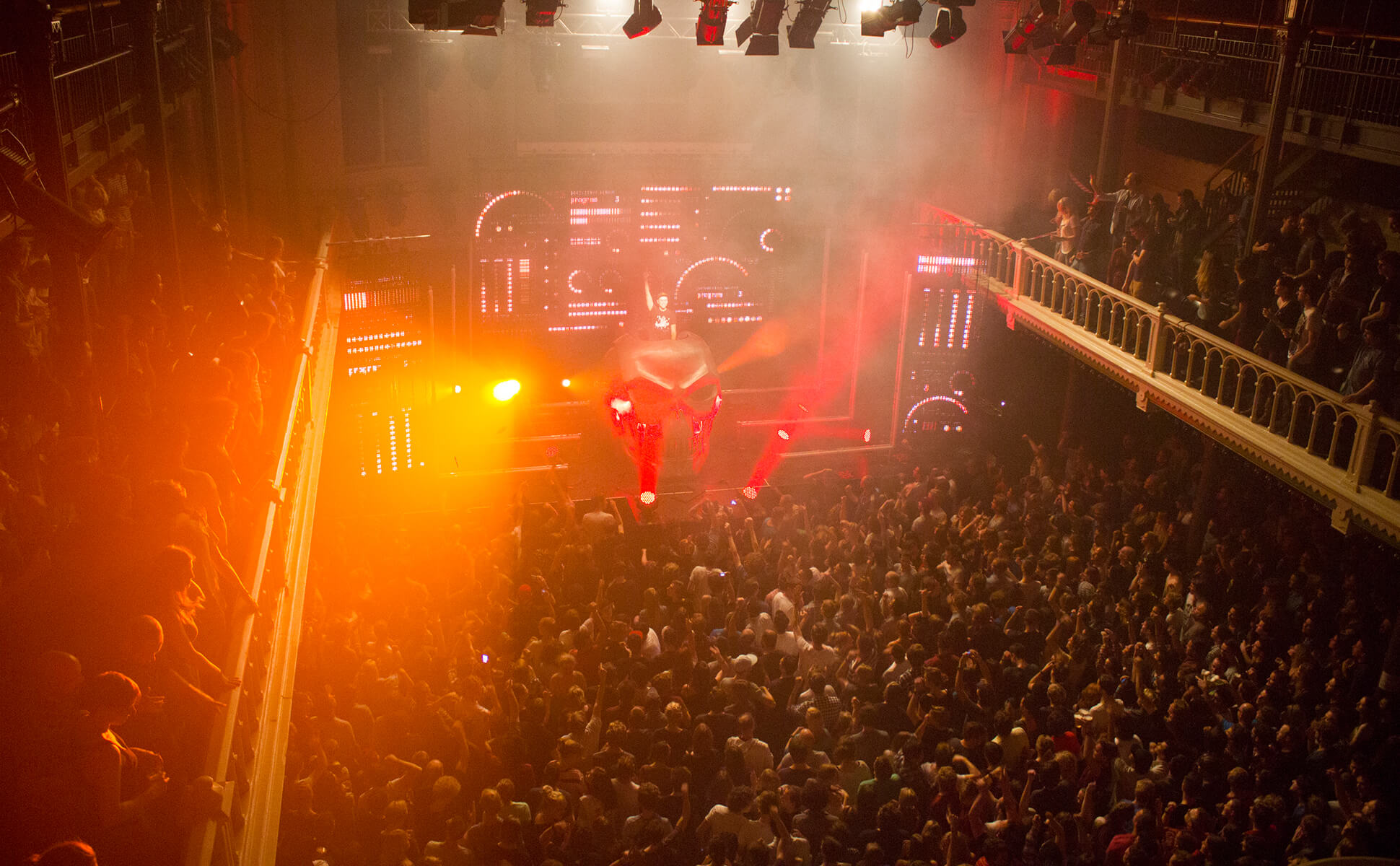 boys-noize_1940x1200_martin-ducret_1