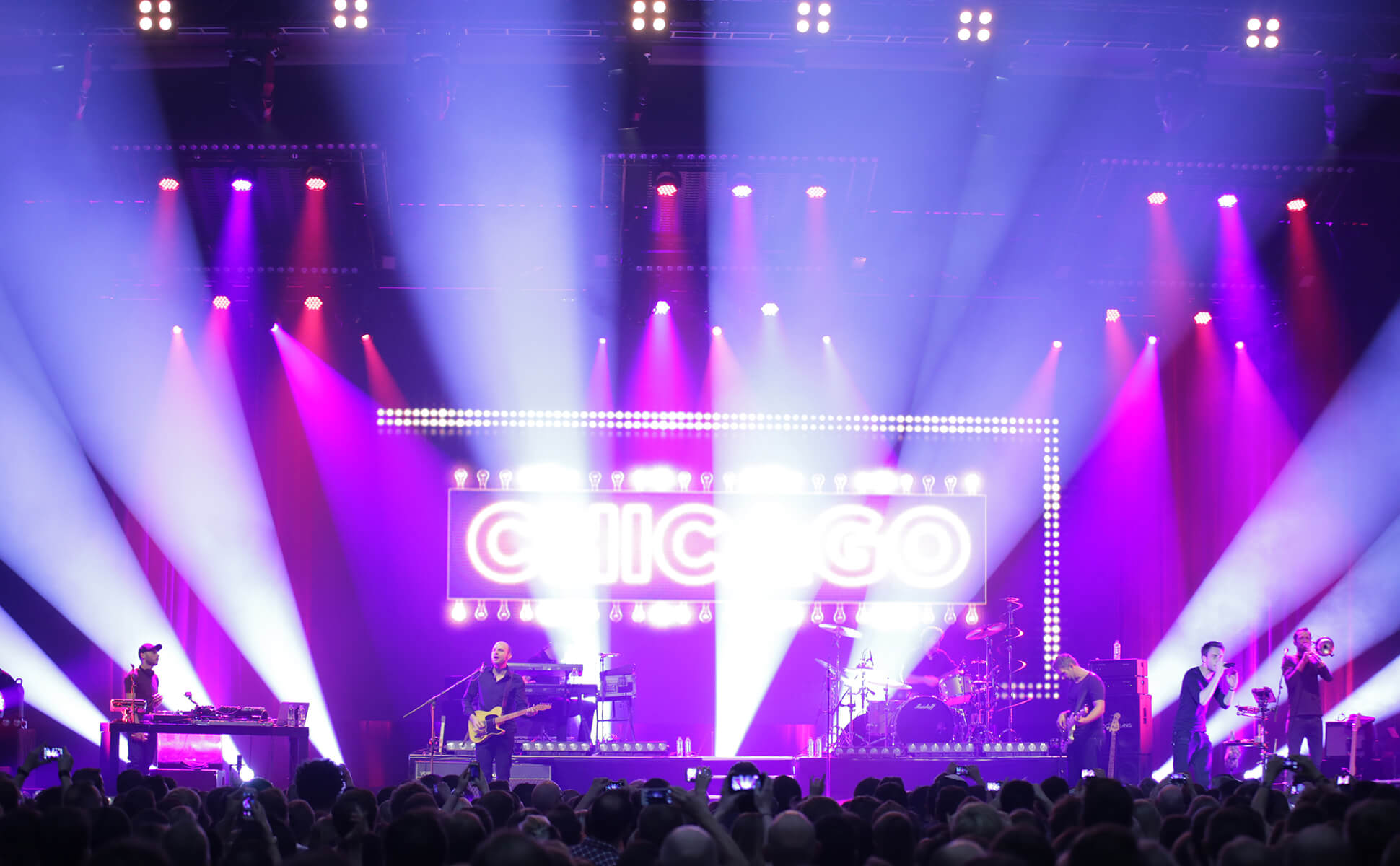 clueso_1940-x-1200-3