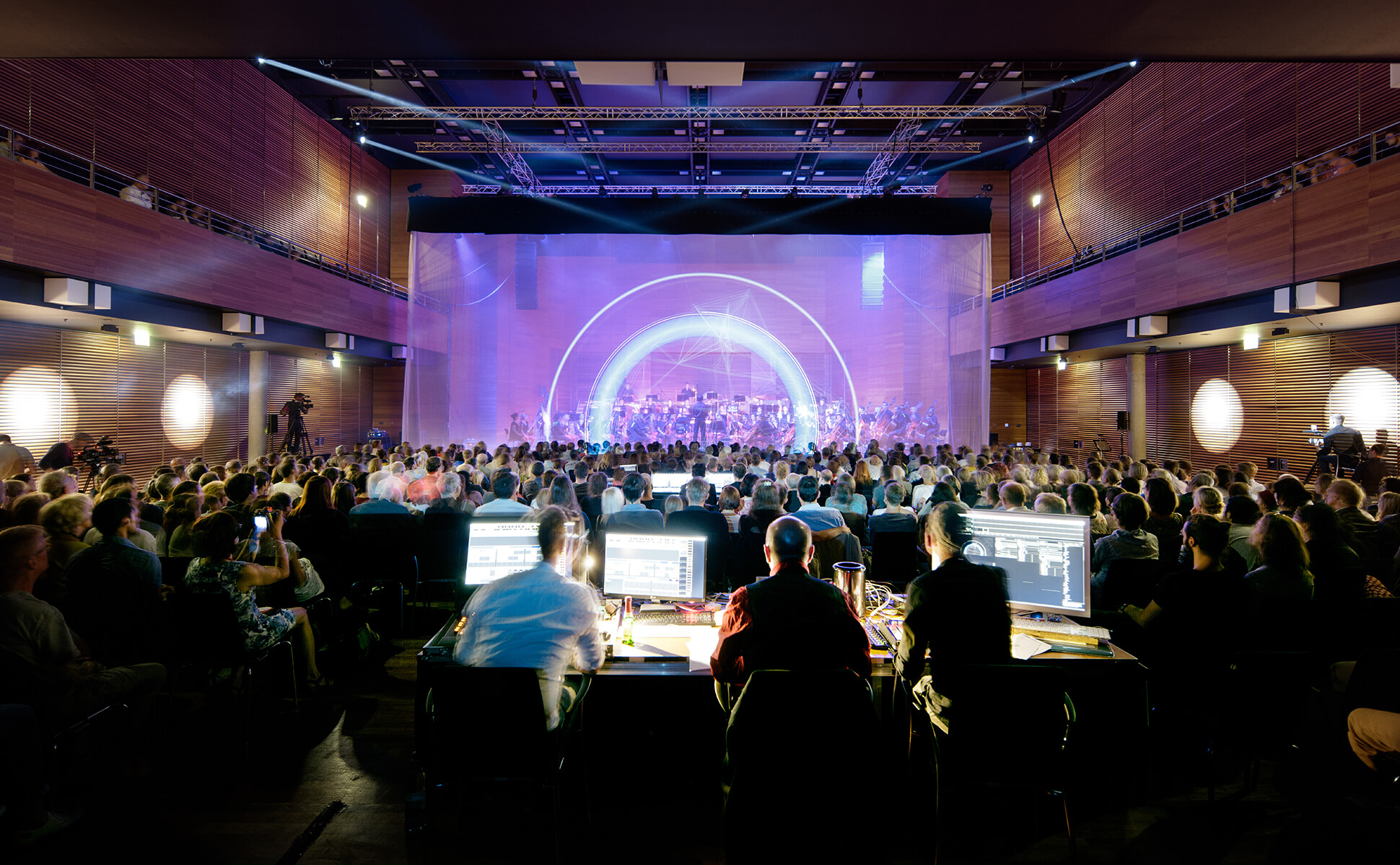 orchestronik_1940x1200-4