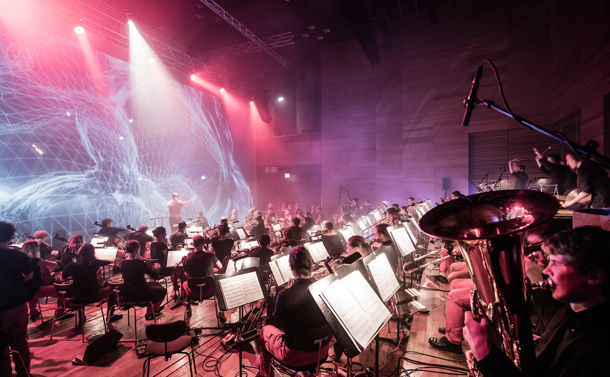 orchestronik_1940x1200-5